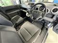 2003 Honda Element