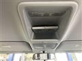 2003 Honda Element
