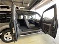 2003 Honda Element
