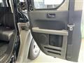 2003 Honda Element