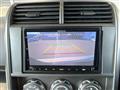 2003 Honda Element