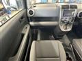 2003 Honda Element