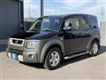 2003 Honda Element