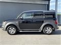 2003 Honda Element
