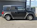 2003 Honda Element