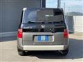 2003 Honda Element