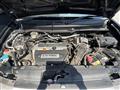 2003 Honda Element