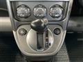 2003 Honda Element