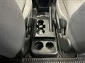 2003 Honda Element