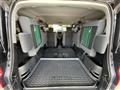 2003 Honda Element