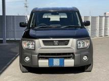2003 Honda Element