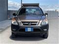 2004 Honda CR-V