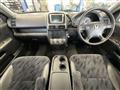 2004 Honda CR-V