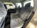 2004 Honda CR-V