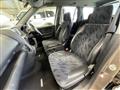 2004 Honda CR-V