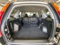2004 Honda CR-V