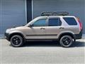 2004 Honda CR-V