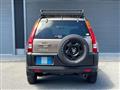 2004 Honda CR-V