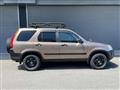 2004 Honda CR-V