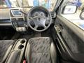 2004 Honda CR-V