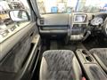 2004 Honda CR-V