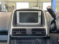 2004 Honda CR-V