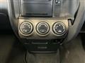 2004 Honda CR-V