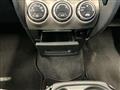 2004 Honda CR-V