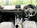 2016 Mazda Axela