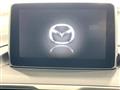2016 Mazda Axela