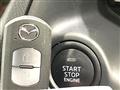 2016 Mazda Axela