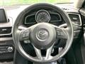 2016 Mazda Axela