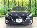 2016 Mazda Axela