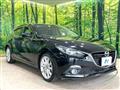 2016 Mazda Axela
