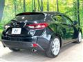 2016 Mazda Axela