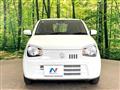 2021 Suzuki Alto