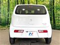 2021 Suzuki Alto
