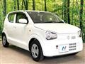 2021 Suzuki Alto