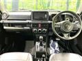2019 Suzuki Jimny