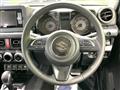 2019 Suzuki Jimny