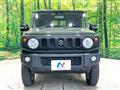 2019 Suzuki Jimny