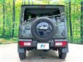 2019 Suzuki Jimny