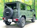 2019 Suzuki Jimny