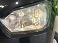 2019 Daihatsu Mira
