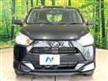 2019 Daihatsu Mira