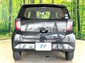 2019 Daihatsu Mira