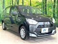 2019 Daihatsu Mira
