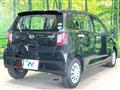 2019 Daihatsu Mira