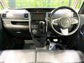 2016 Daihatsu Tanto