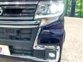 2016 Daihatsu Tanto